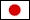 æ—¥æœ¬èªž/Japanese